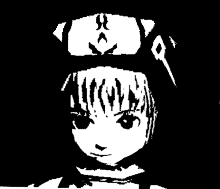 Aoi